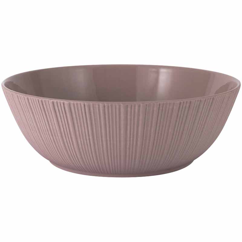 Салатник Home & Style Cocoa&Caramel Какао, 22см, Коричневый
Салатник Home & Style Cocoa&Caramel Какао, 22см, Коричневый