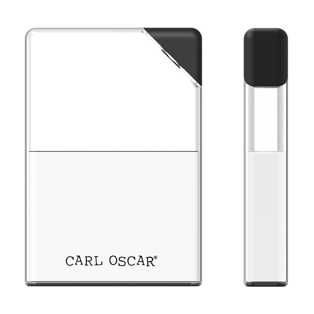 Бутылка для воды Carl Oscar AquaPAD 400мл
Бутылка для воды Carl Oscar AquaPAD 400мл