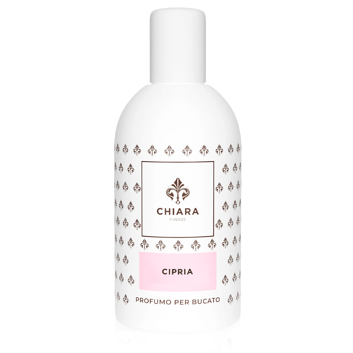 Ароматизатор для белья Chiara Firenze Пудровая вуаль
Ароматизатор для белья Chiara Firenze Пудровая вуаль