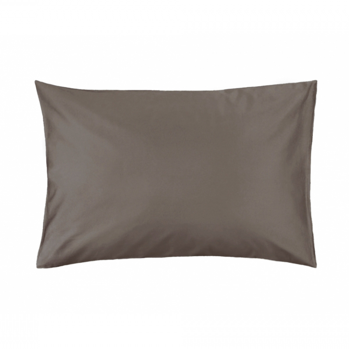 Наволочка Mollen Total Look 50x70см в кофейном
Наволочка Mollen Total Look 50x70см в кофейном