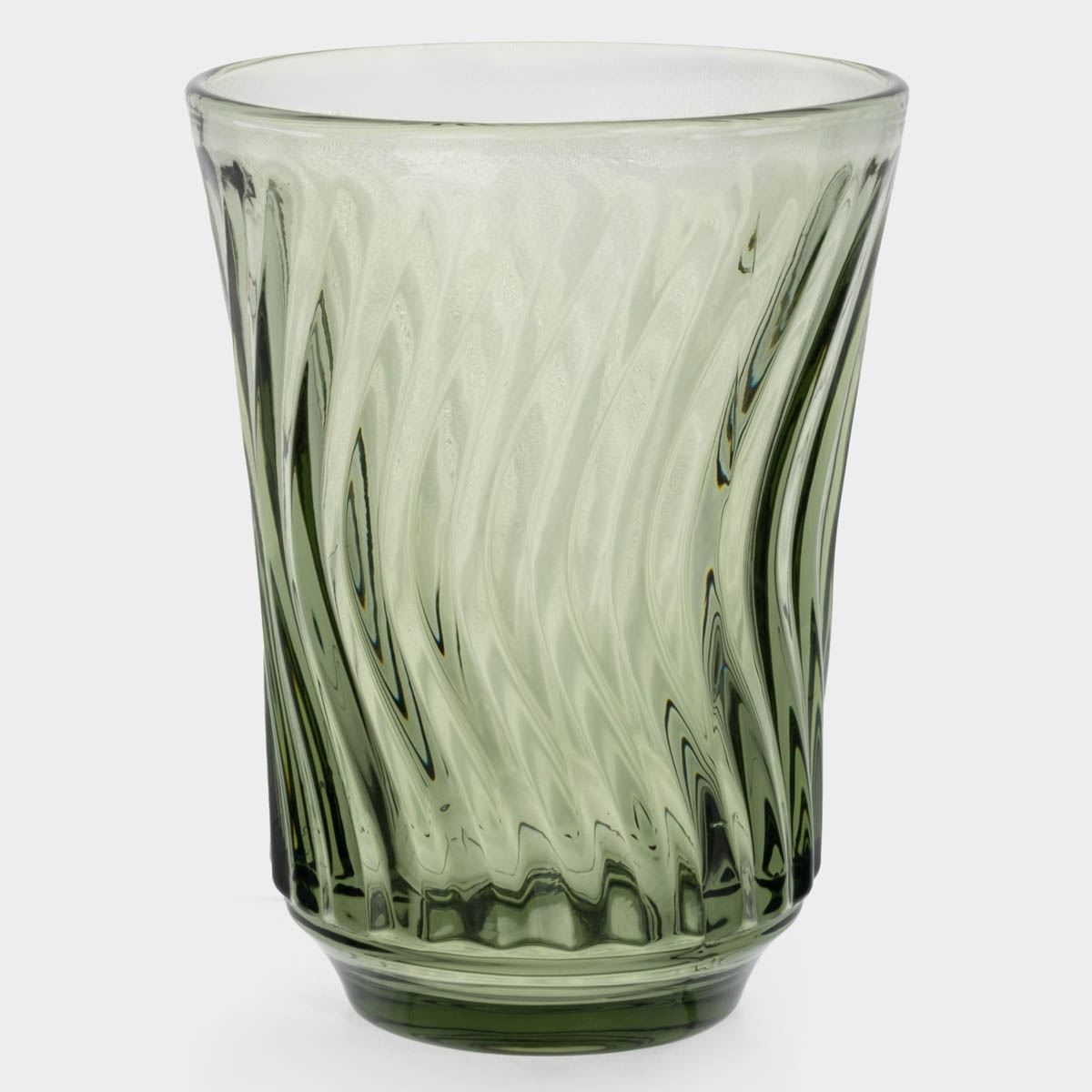 Стакан Anna Lafarg Лимоны 350мл
Стакан Anna Lafarg Лимоны 350мл