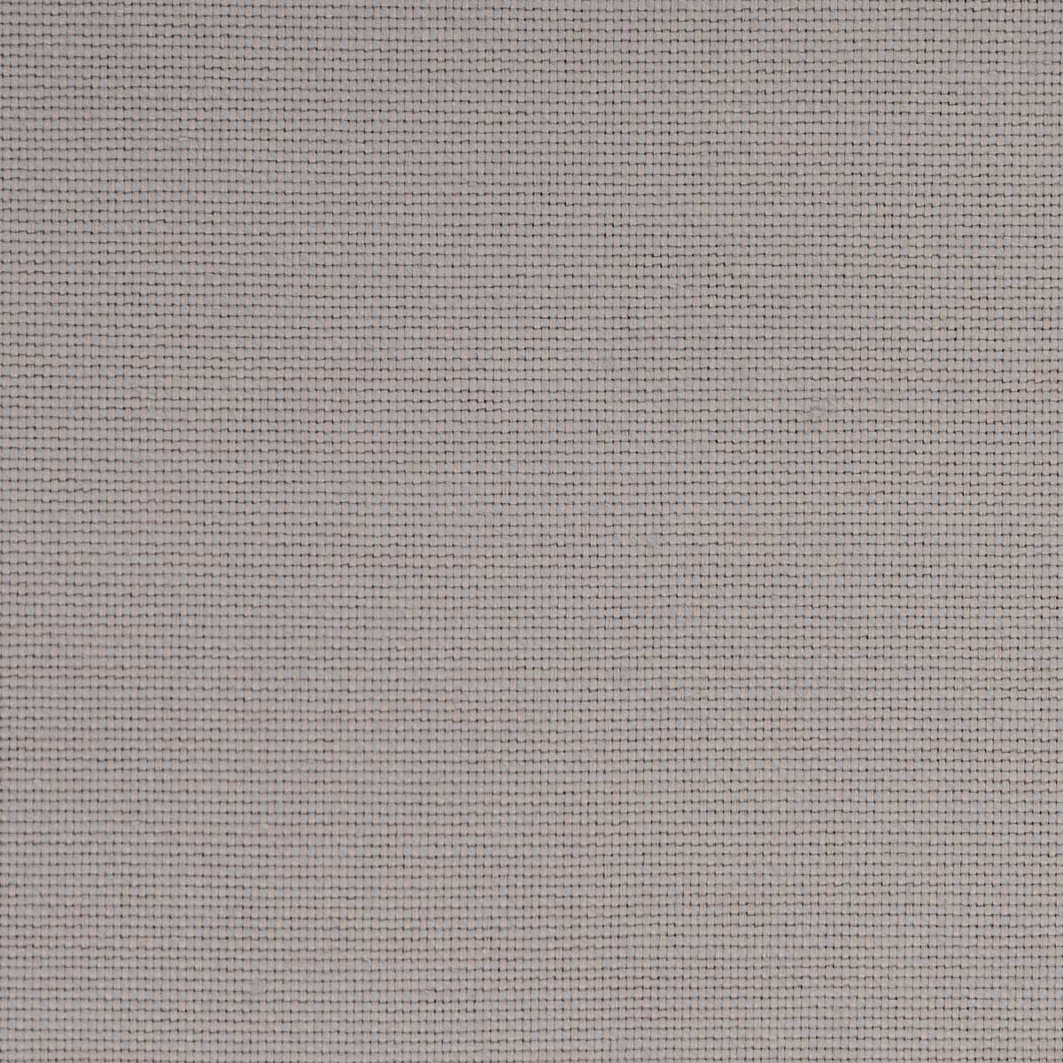 Дорожка для стола Elpida Светло-серая однотонная 40х140см
Дорожка для стола Elpida Светло-серая однотонная 40х140см