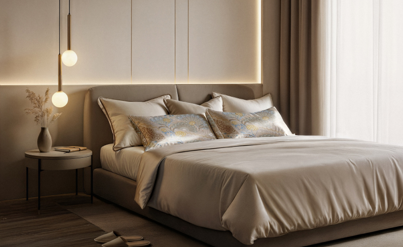 Ваш подарок при покупке от бренда Mollen! Ваш подарок при покупке от бренда Mollen!