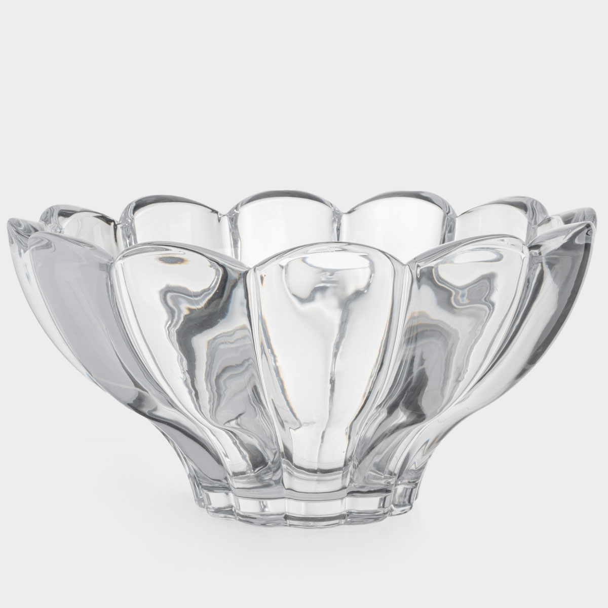 Салатник Anna Lafarg Бабочки
Салатник Anna Lafarg Бабочки