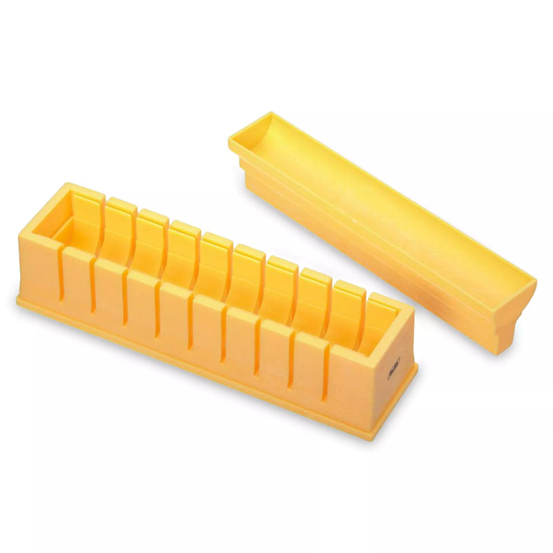Набор для приготовления суши Kitchen Craft
Набор для приготовления суши Kitchen Craft