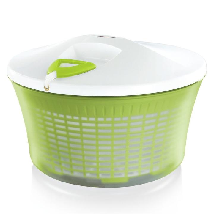 Сушилка для зелени Leifheit Signature