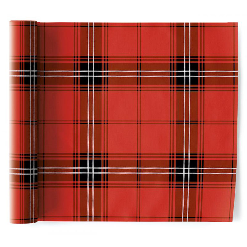 Салфетки MY DRAP 32x32см 6шт в рулоне, Cotton Tartan, Многоцветие
Салфетки MY DRAP 32x32см 6шт в рулоне, Cotton Tartan, Многоцветие