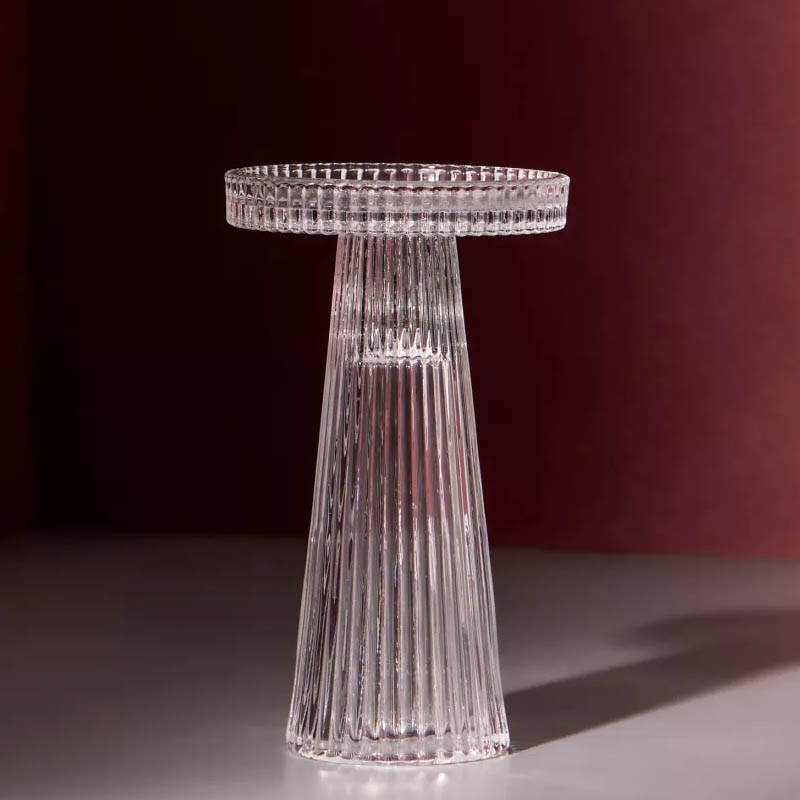 Подсвечник Decor de table Кон
Подсвечник Decor de table Кон