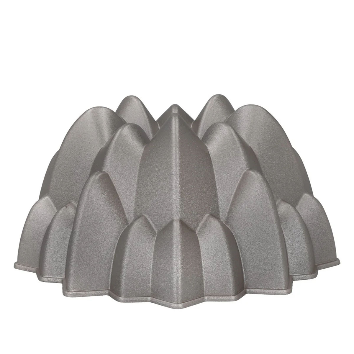 Форма для выпекания Kitchen Craft MasterClass
Форма для выпекания Kitchen Craft MasterClass