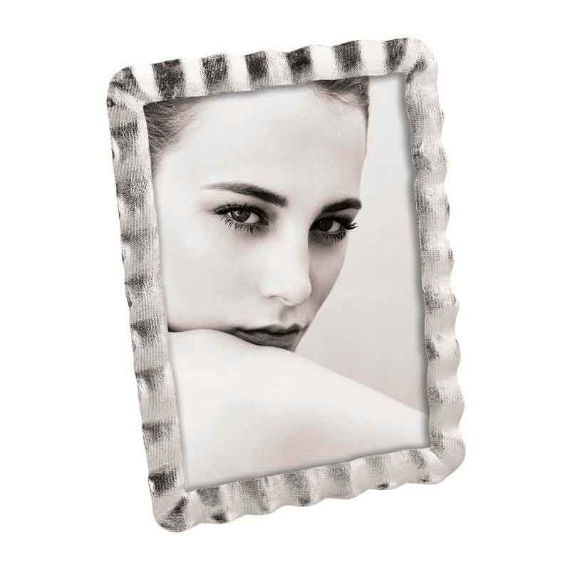 Фоторамка Mascagni Silver gold 13x18см
Фоторамка Mascagni Silver gold 13x18см
