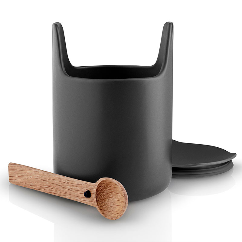 Емкость для хранения Eva Solo Toolbox 15см
Емкость для хранения Eva Solo Toolbox 15см