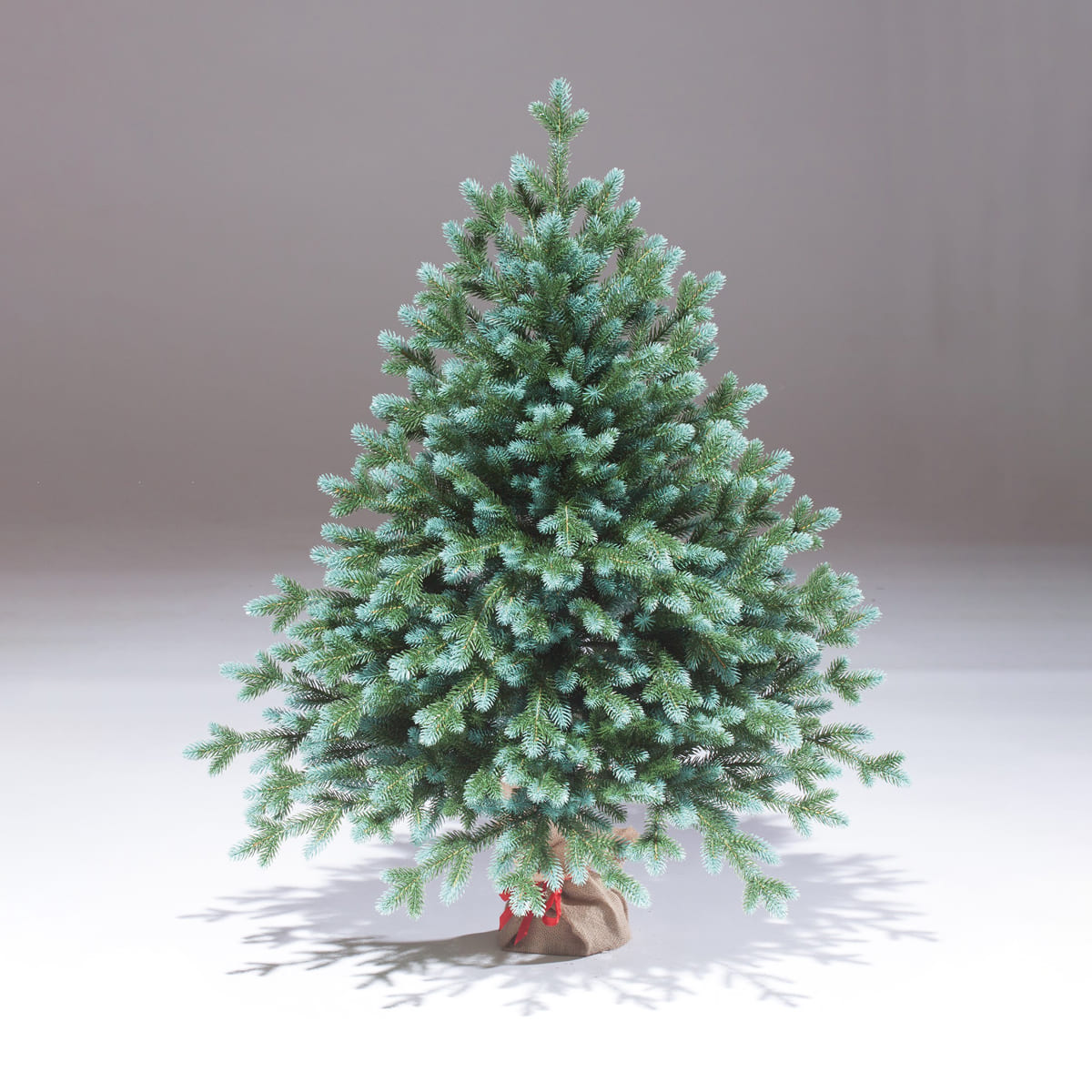 Ель искусственная ElkaDe Айрин 90см 
Ель искусственная ElkaDe Айрин 90см