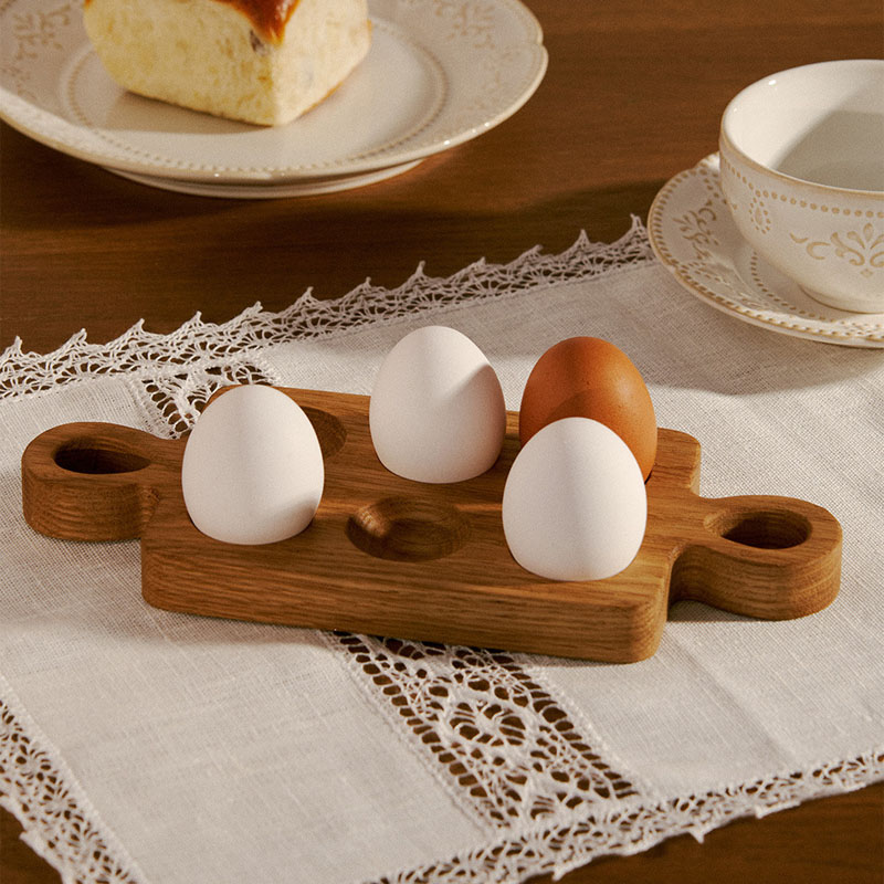 Подставка для яиц Divnaya Iva
Подставка для яиц Divnaya Iva