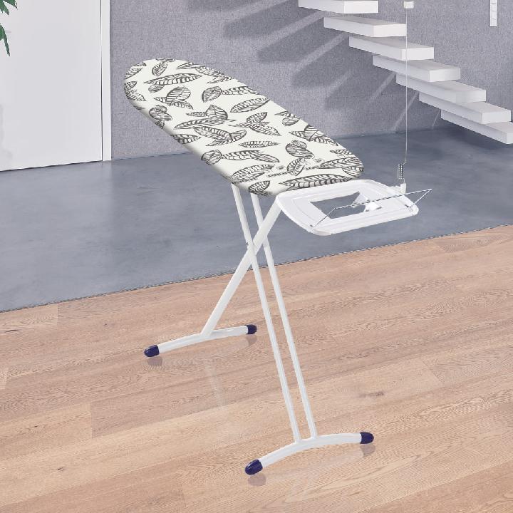 GammaGant Home