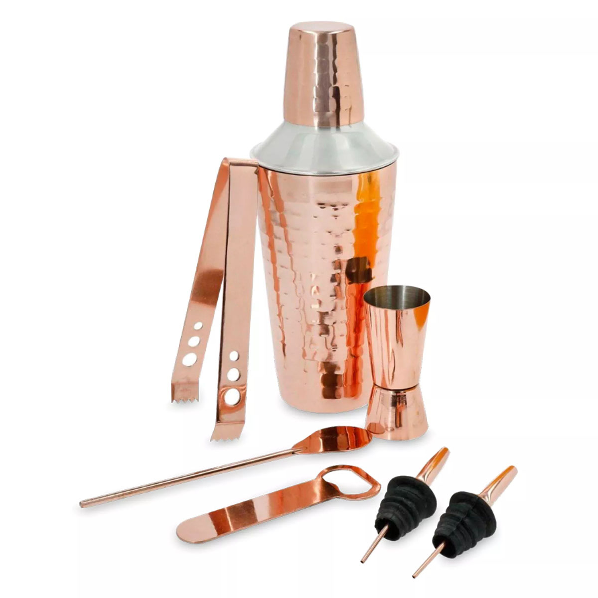Набор барных аксессуаров Kitchen Craft BarCraft