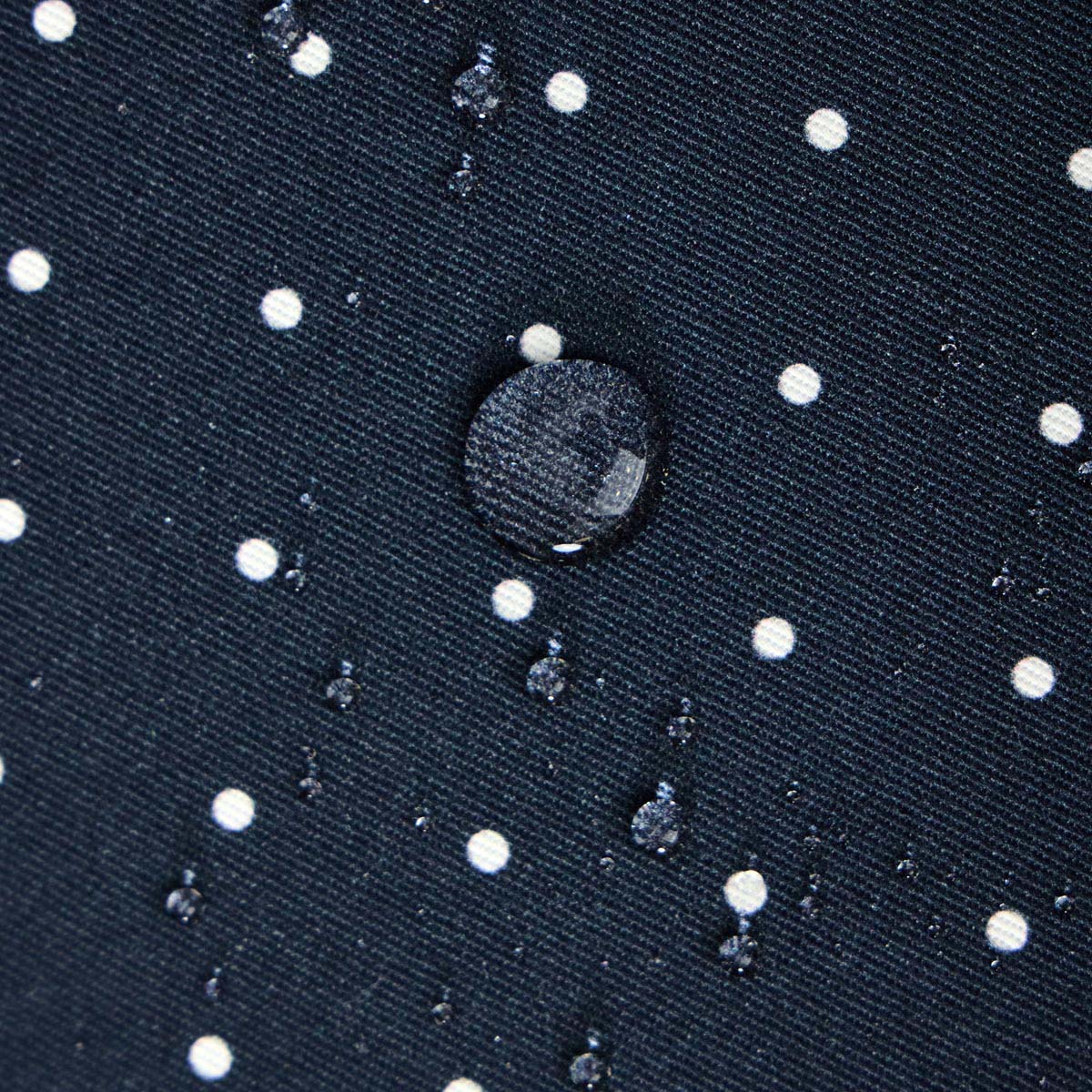 

Скатерть овальная Santalino Family Farm 160х190см