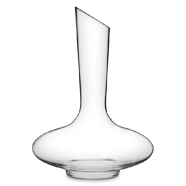 Декантер для вина Luigi Bormioli Atelier