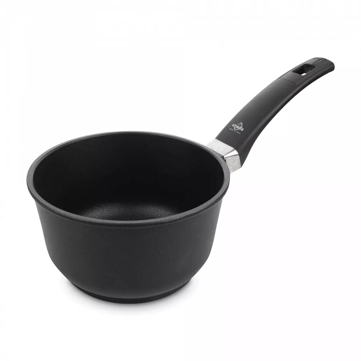 

Ковш Olympia Supreme