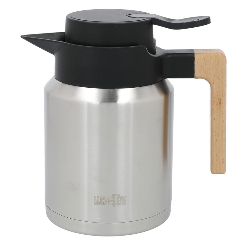 

Кувшин с двойными стенками Kitchen Craft