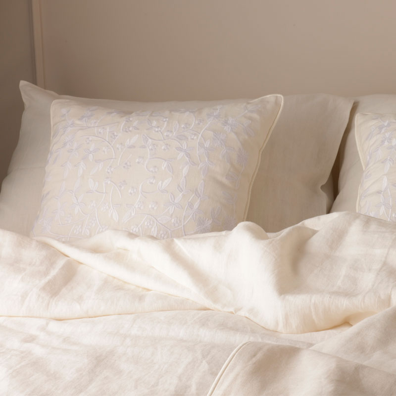 

Простыня евро Mollen Premier 250x280см