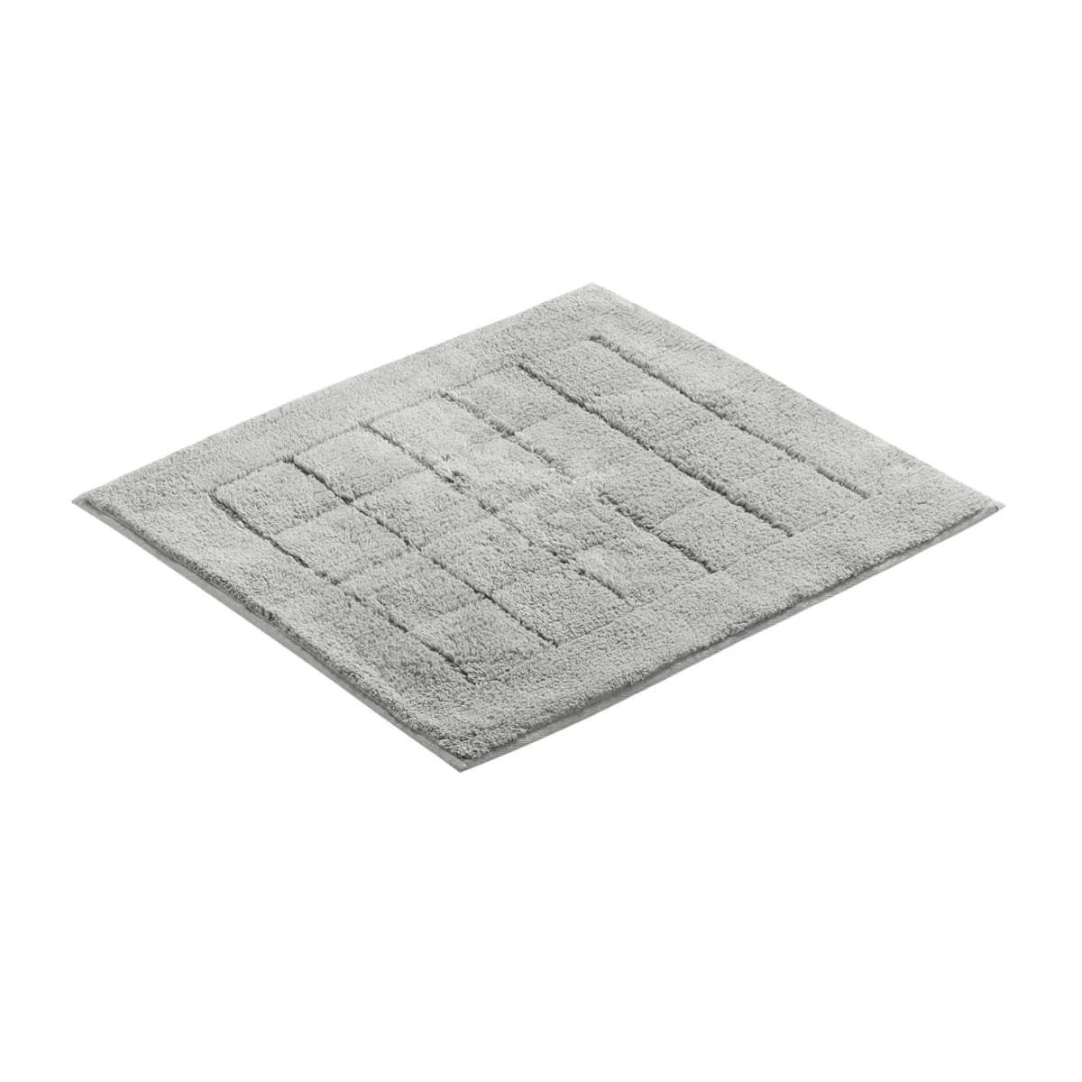 Коврик Vossen Vossen Exclusive 65x55см 12790₽