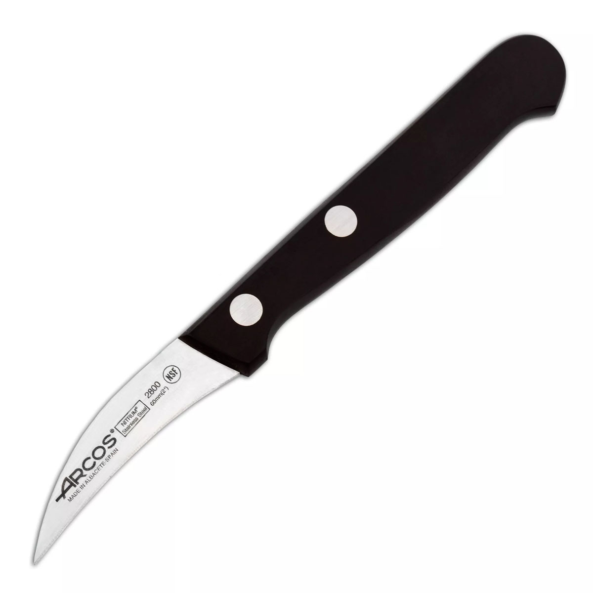 Нож для чистки Arcos Universal 1790₽