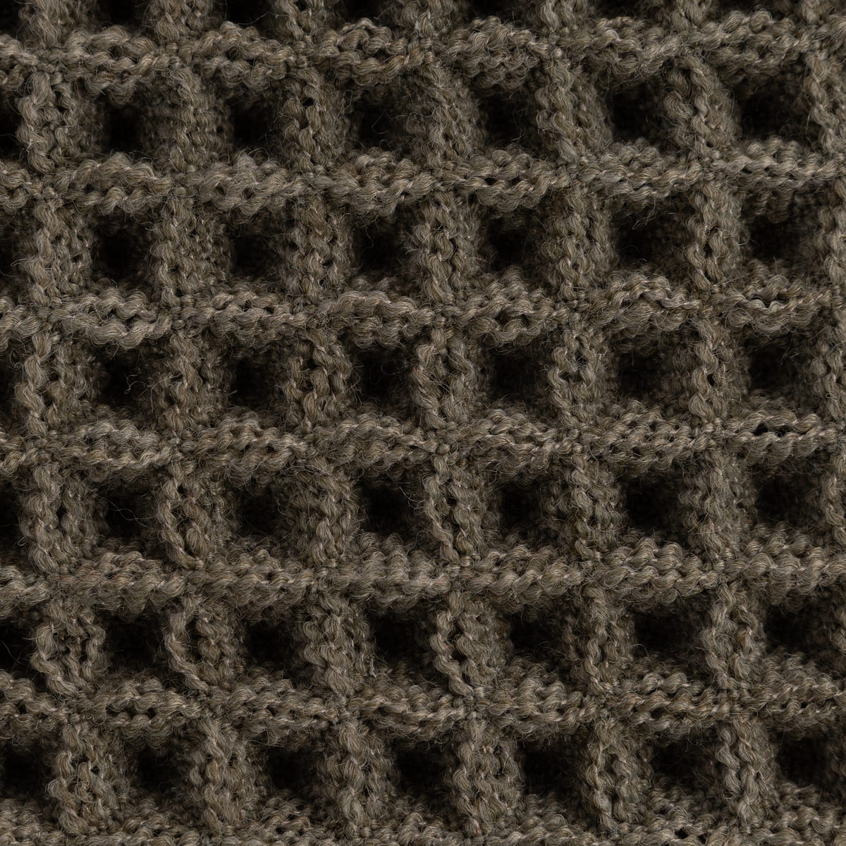 

Коврик для ванной Galizzi - Bergamo 1949 Alma 60x120см, зеленый