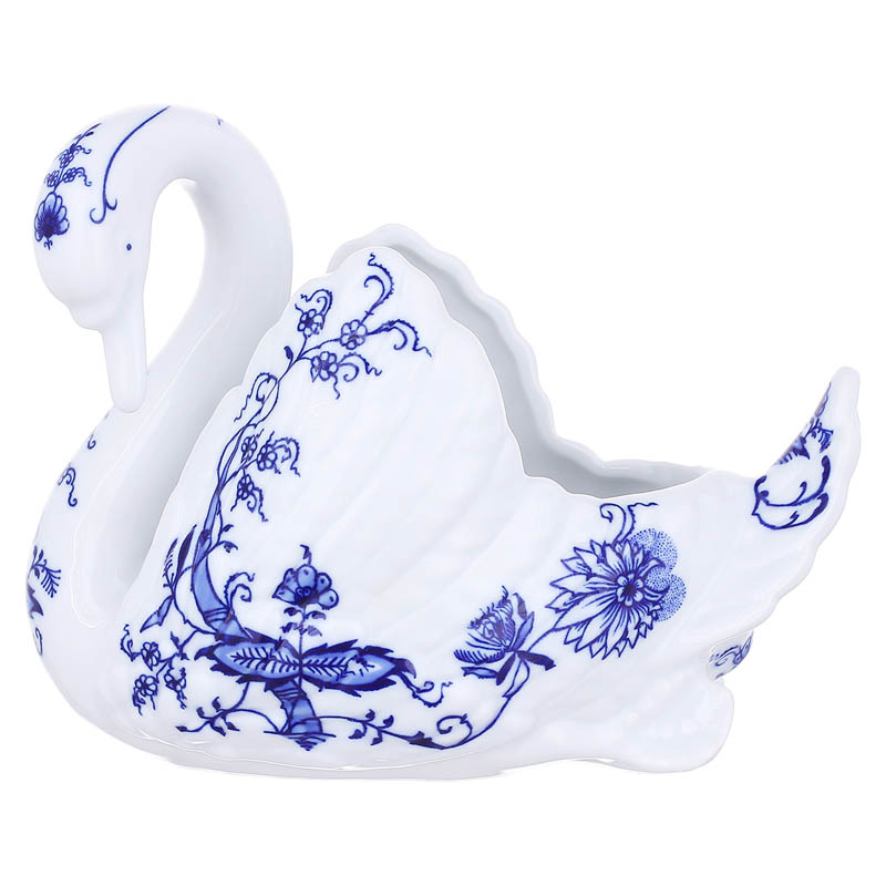 

Конфетница Leander Мэри Энн