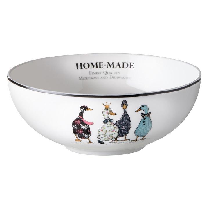 Салатник Lefard Family Farm