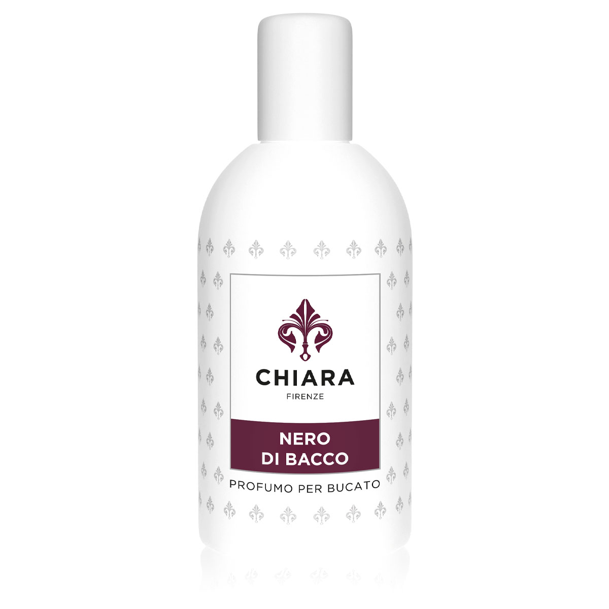 

Ароматизатор для белья Chiara Firenze Черный виноград