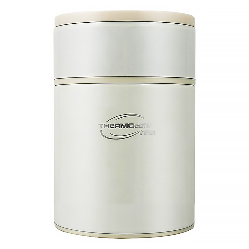 

Термос Thermos THERMOcafe Arctic-500 Food Jar, 0,5л
