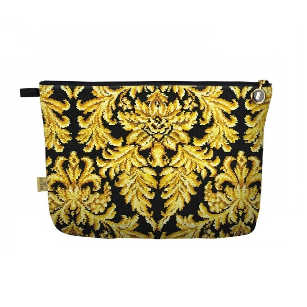 

Косметичка Feiler Sanssouci