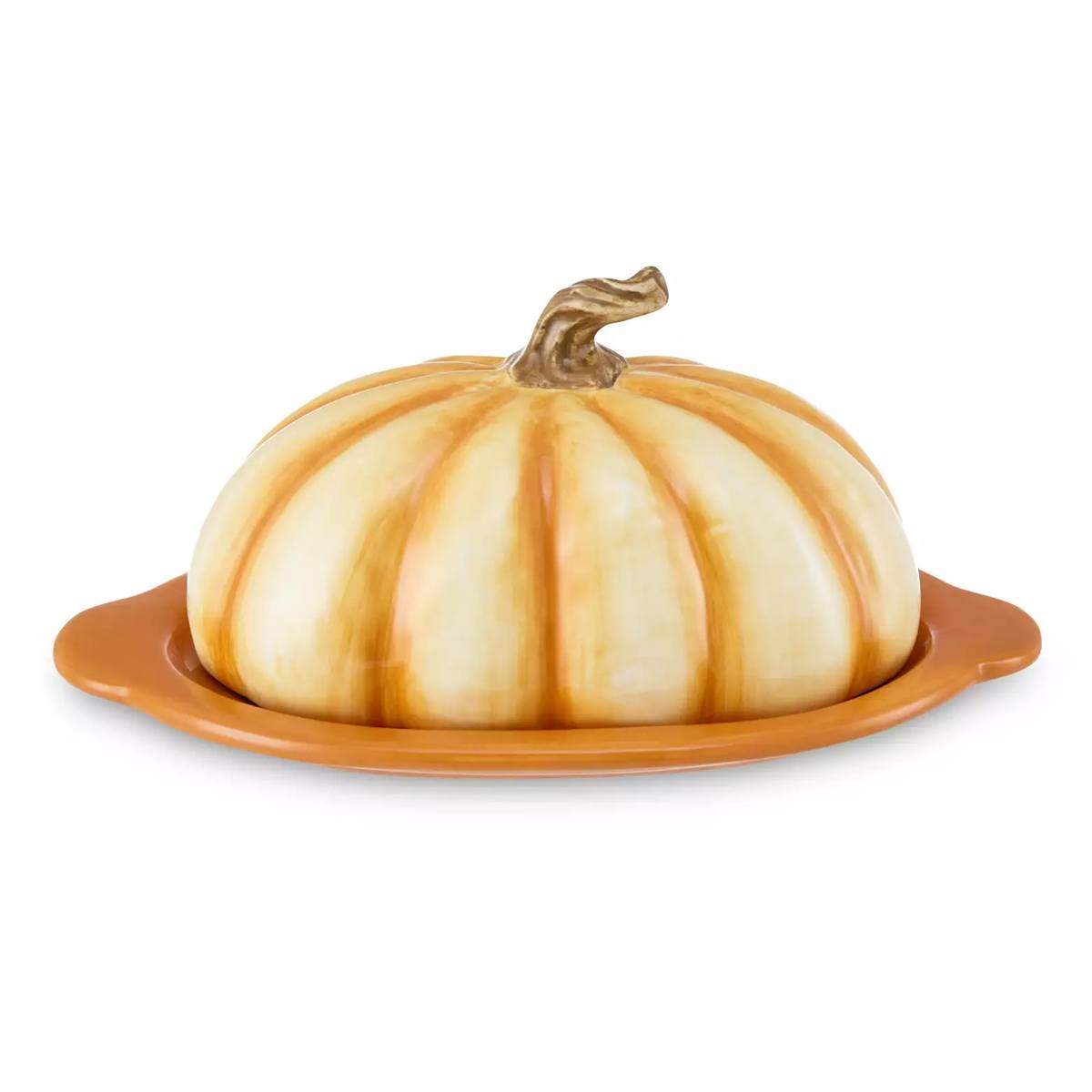 

Масленка Decor de table Родная природа