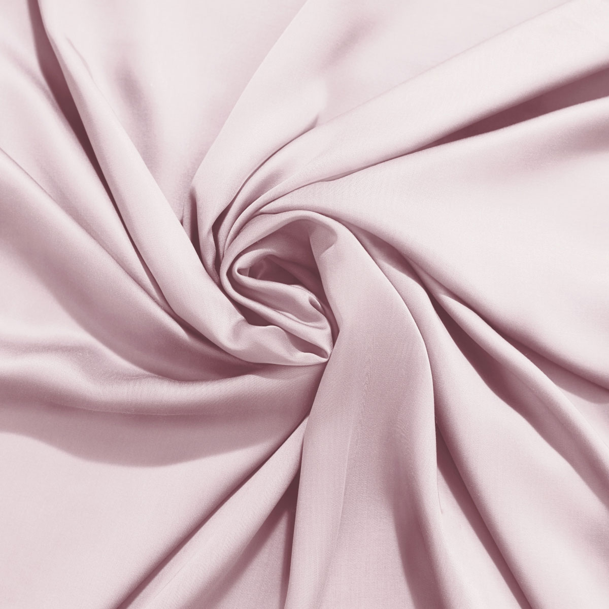 

Простыня на резинке двуспальная 160х200см La Prima SilvaSilk Rose