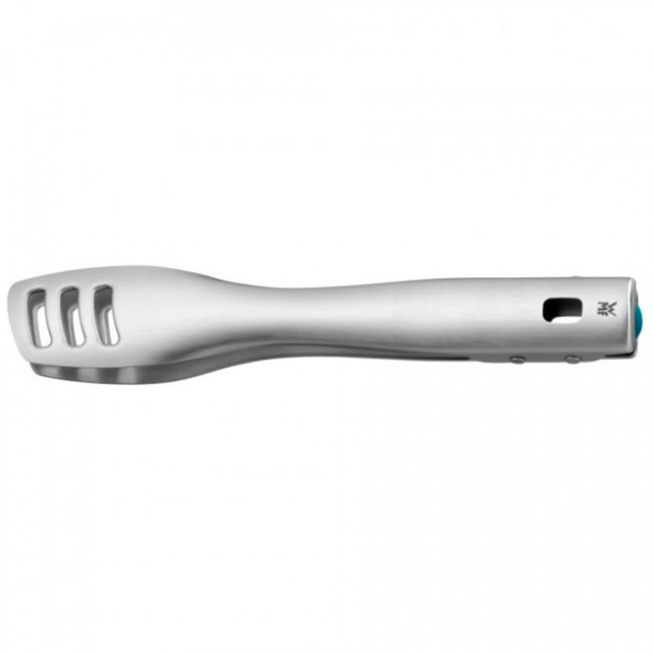 

Сервировочные щипцы WMF FUNctionals, Серебряный