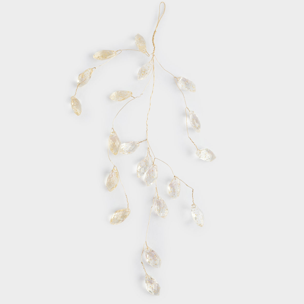 

Украшение декоративное Anna Lafarg Сказочный Город