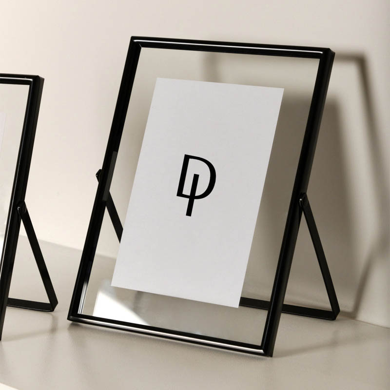 

Фоторамка Divnaya Iva большая