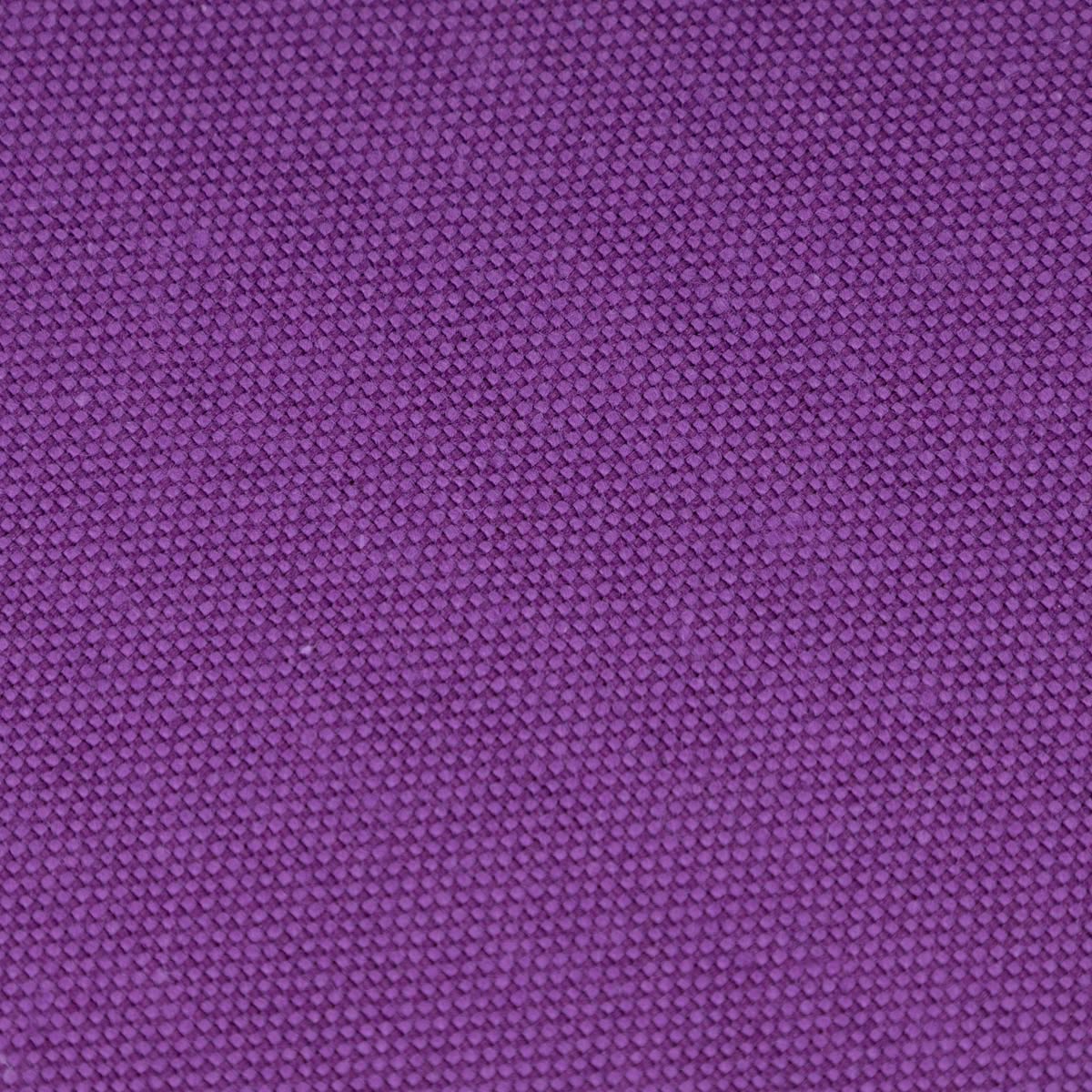 Салфетка сервировочная Elpida 38х38см, цвет темно-фиолетовый Elpida ELP.01.KY.018.0018.001 - фото 4