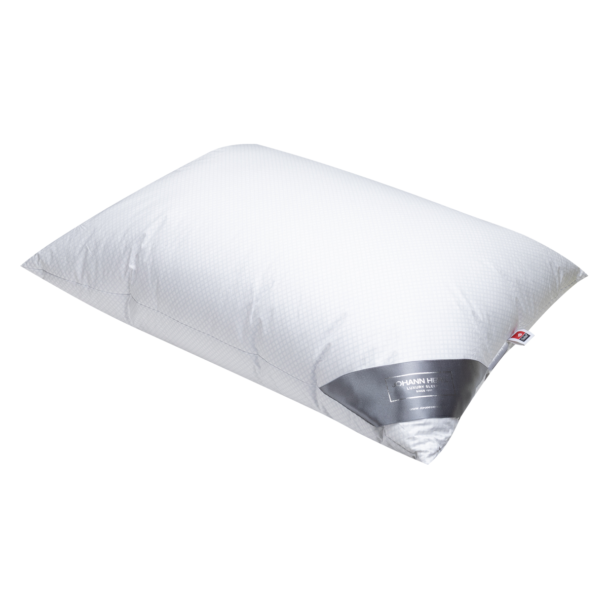 Подушка Johann Hefel Outlast Proactive NexGen 50x70см 25570₽