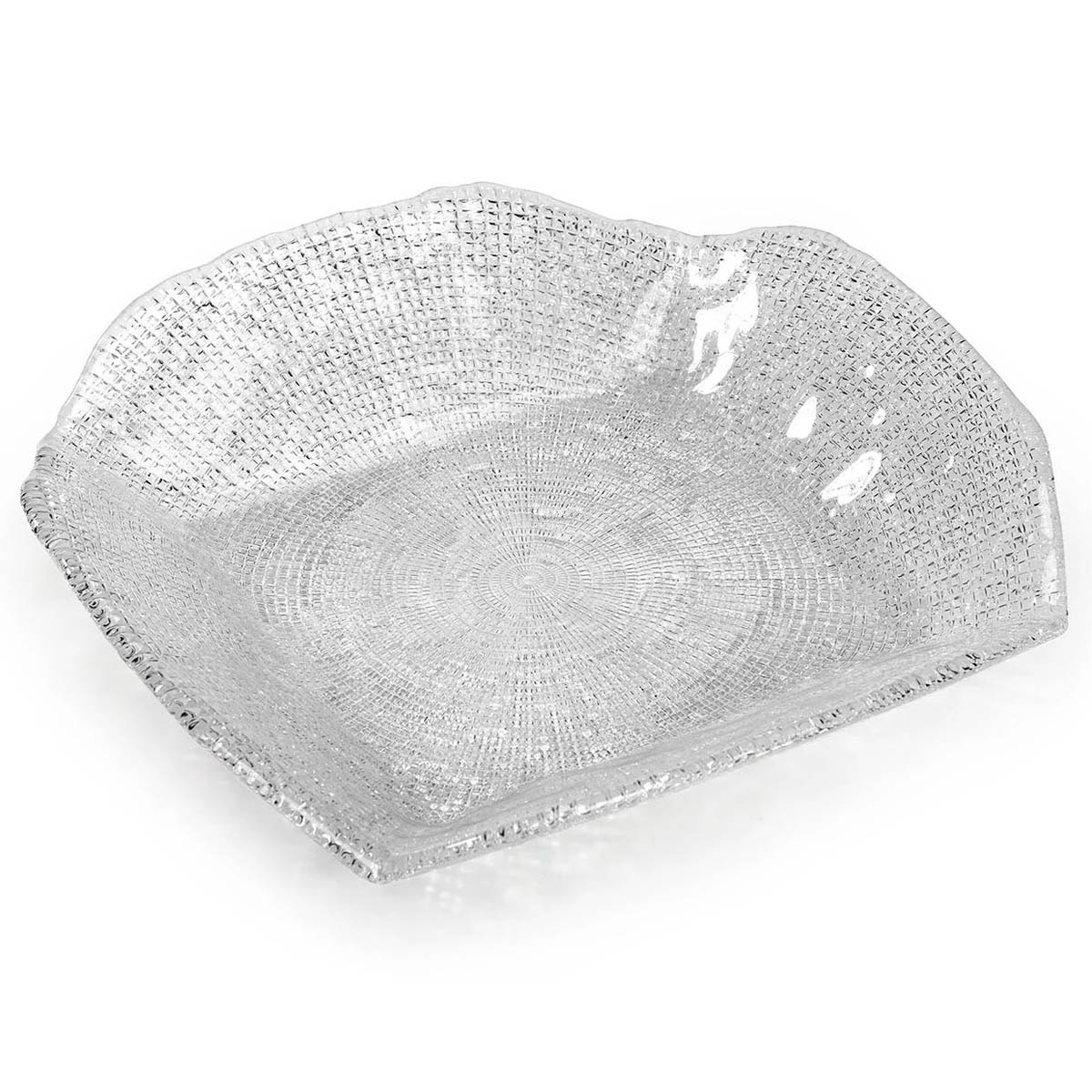 

Блюдо для фруктов IVV Diamante