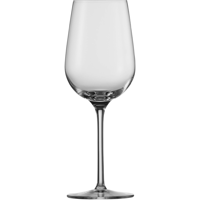 Бокал для красного вина Eisch Vinezza 430мл Eisch 25500020, цвет прозрачный - фото 1