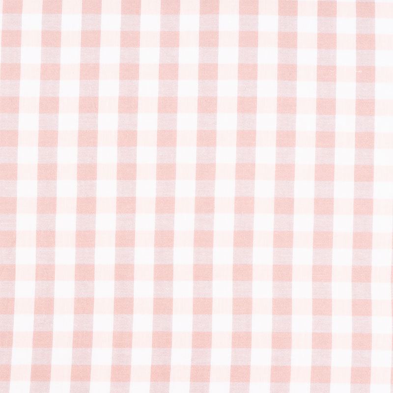 Комплект постельного белья семейный Pappel, розовый Pappel JQ8pink/150200F JQ8pink/150200F - фото 2