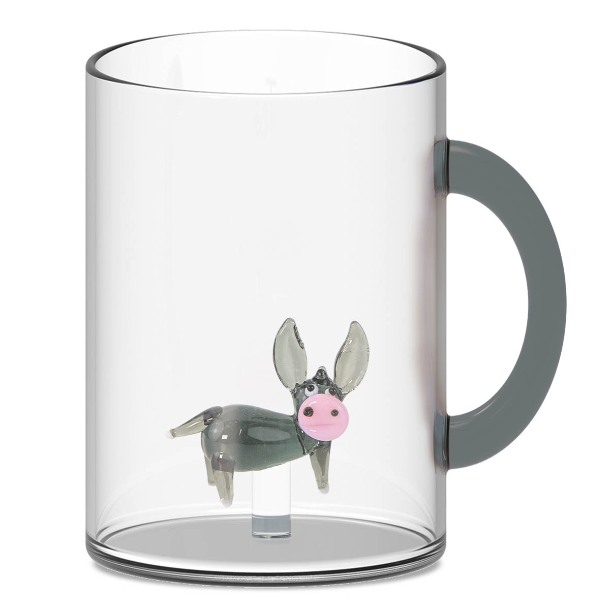 

Кружка WD Lifestyle Monterey Donkey