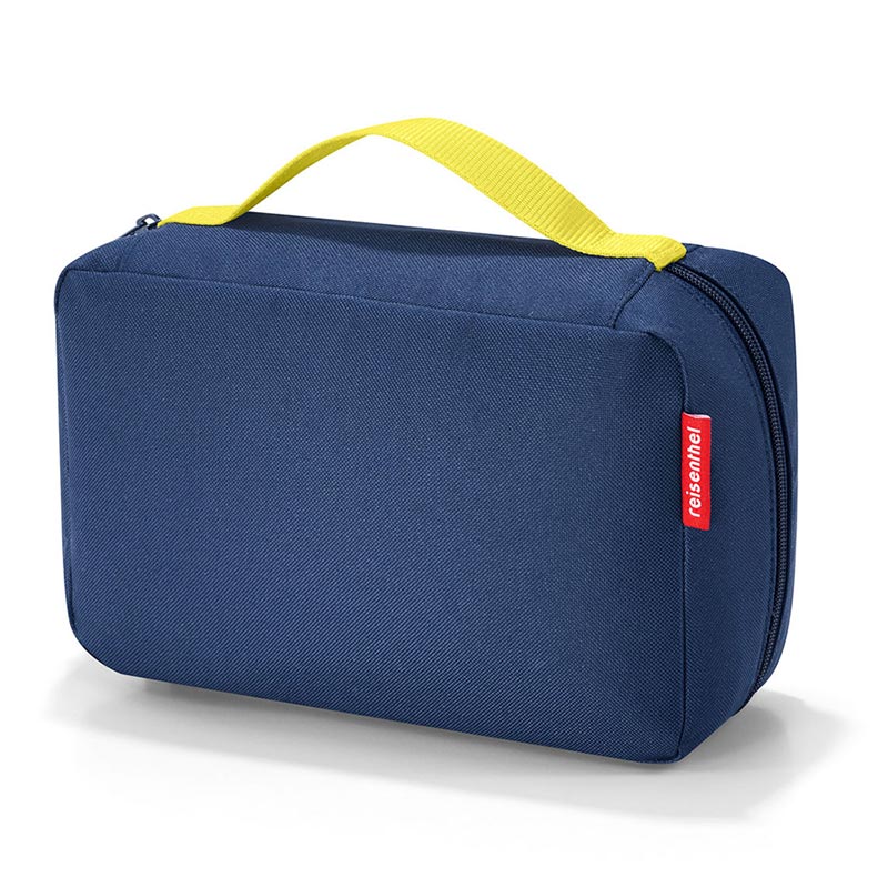 

Сумка-органайзер Reisenthel Babycase navy, Темно-синий