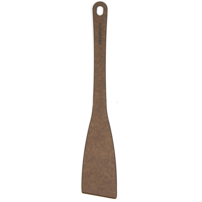 

Лопатка Epicurean Kitchen 30,5см, Ореховый