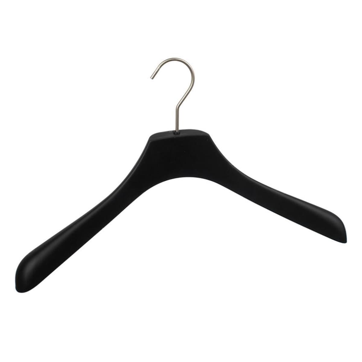 Вешалка Cortec Soft Touch для курток пиджаков и верхней одежды 45см 1550₽