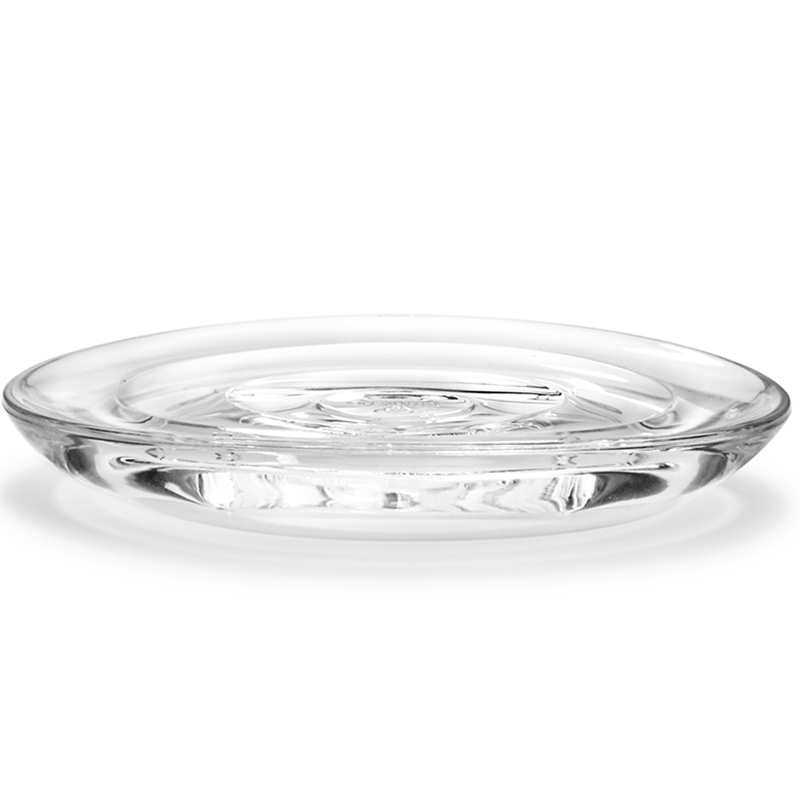 

Мыльница Umbra Droplet, Разноцветный