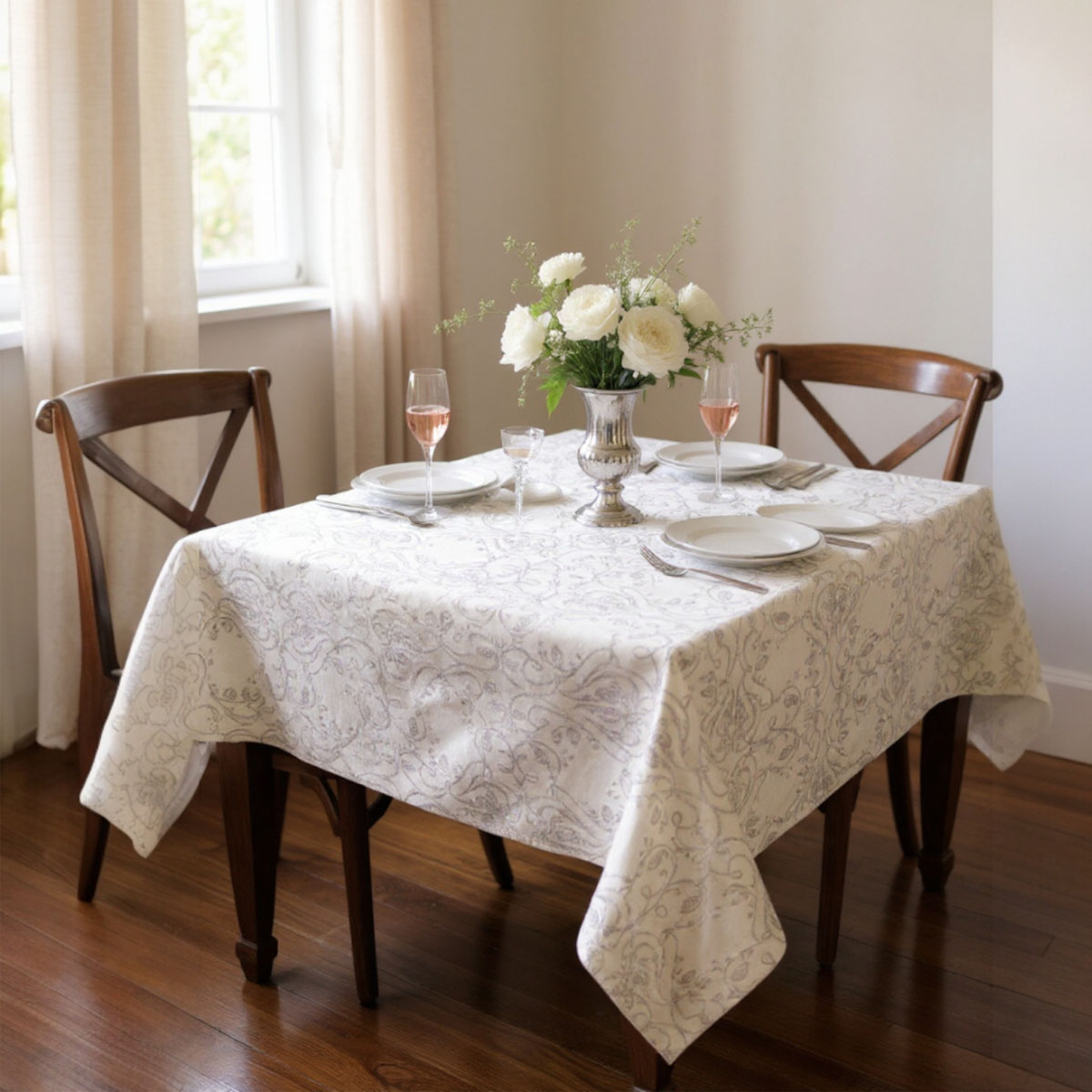 Скатерть Lameirinho May 170x240см 5364₽