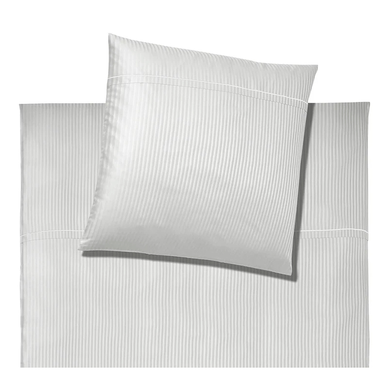 

Наволочка 70x70см Elegante Classic Milano