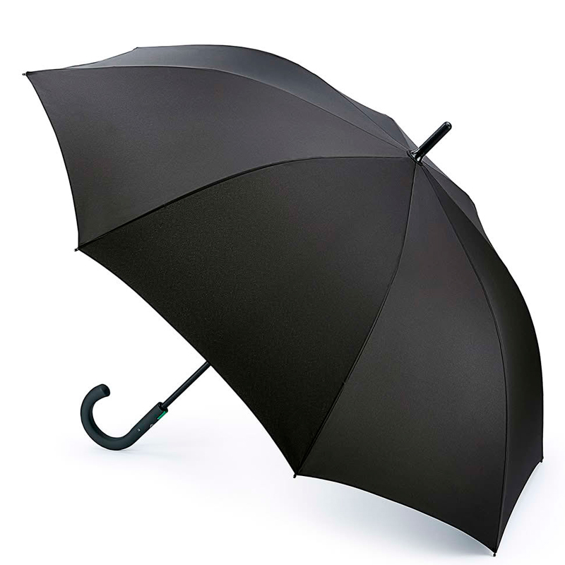 Зонт мужской трость автомат Fulton 8000₽